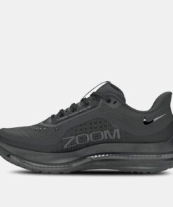 Alternative view of Men's Pegasus Premium Road Running Shoes
