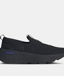 Men's Cloudfoam Go Lounger Shoes