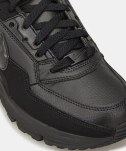Men's Air Max LTD 3 Shoe