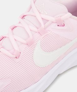 Kids' Star Runner 4 Shoes