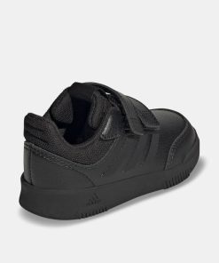 Kids' Tensaur Sport 2.0 Shoes