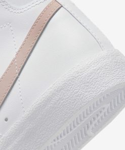 Women's Blazer Mid '77 Shoes