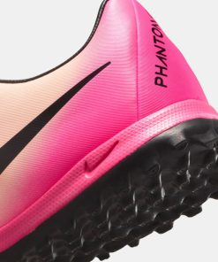 Men's Phantom GX 2 Academy Turf Ground Football Shoes