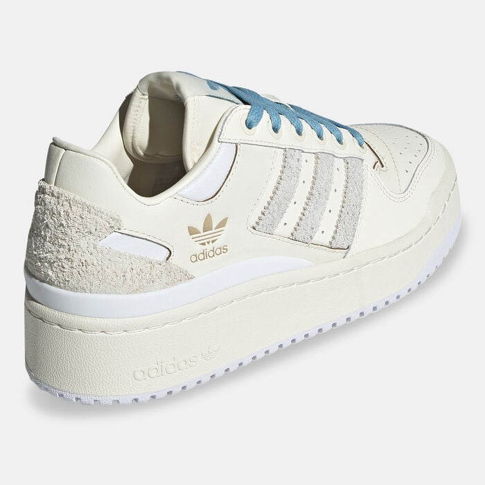 Women's Forum Bold Shoes - Image 3