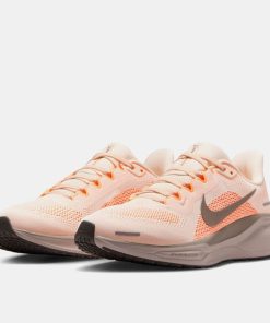 Alternative view of Women's Pegasus 41 Running Shoes