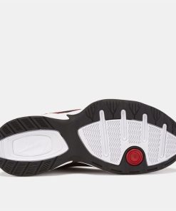 Men's Air Monarch IV Training Shoe