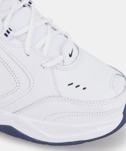 Men's Air Monarch IV Training Shoe