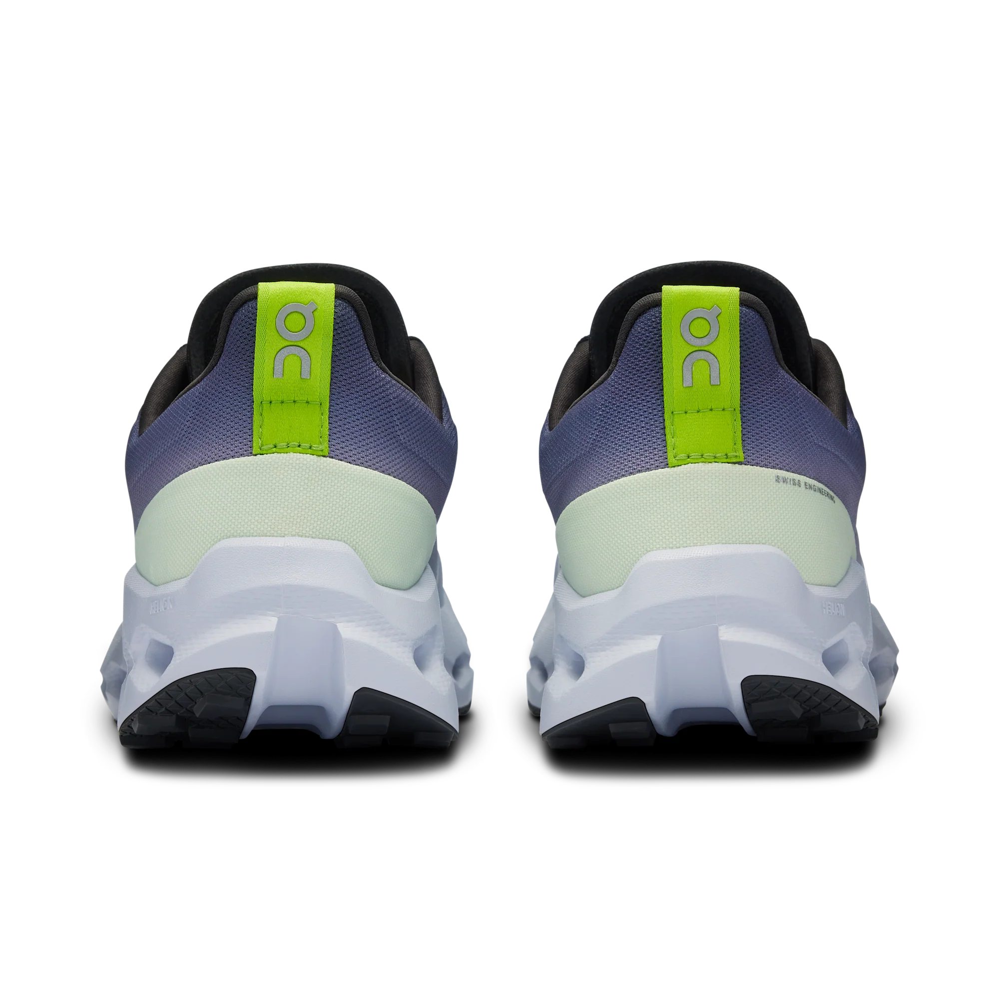 Cloudsurfer Trail Waterproof - Image 56