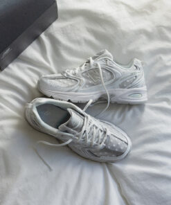 Alternative view of New Balance 530