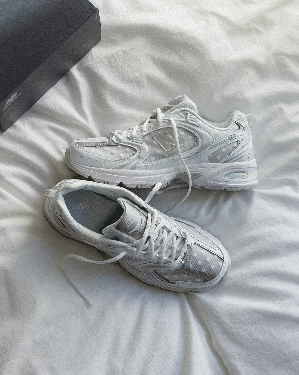 New Balance 530 - Image 2