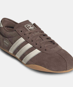 Alternative view of Women's Tokyo Shoes