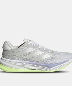 Women's Supernova Comfortglide Running Shoes