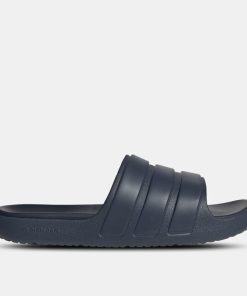 Men's Znsory Slides