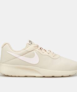 Women's Tanjun Refine Shoe