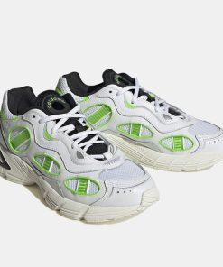 Alternative view of Women's Astir SN Shoe