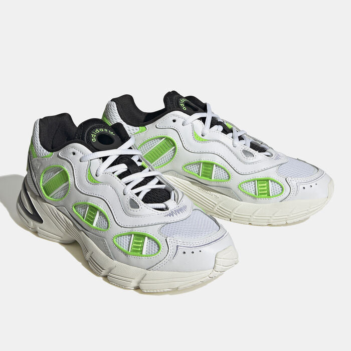 Women's Astir SN Shoe - Image 2