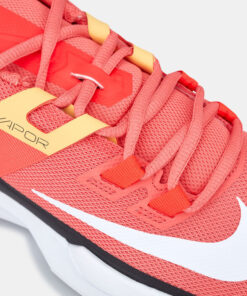 Women's Court Vapor Lite Tennis Shoe