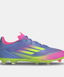 Men's F50 League Firm/Multi-Ground Football Shoes