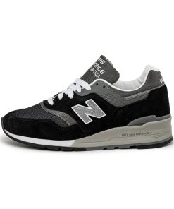 New Balance 997 *Made in USA*
