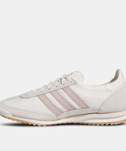 Women's SL 72 OG Shoes