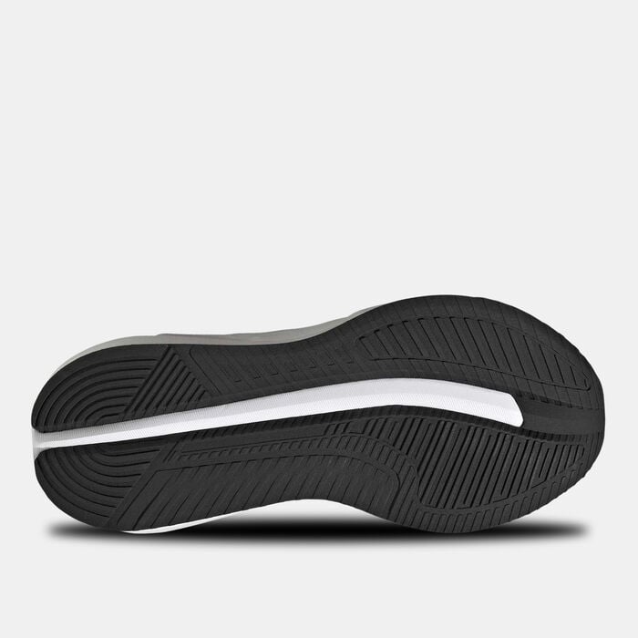 Women's Galaxy 7 Running Shoes - Image 4