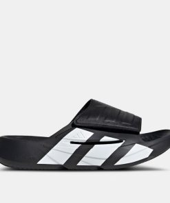 Men's Lightblaze Slides