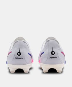 Alternative view of Kids' Tiempo Maestro Academy Multi-Ground Football Shoes