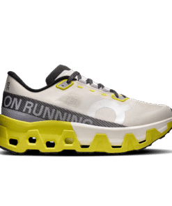 Alternative view of Cloudmonster Hyper