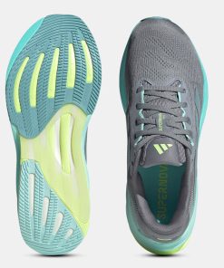 Alternative view of Women's Supernova Rise 2 Running Shoes