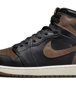 air jodan 1 Retro High OG Palomino