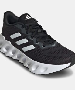 Alternative view of Women's Switch Run Running Shoes