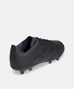 Alternative view of Kids' Predator 24 League Firm Ground Football Shoes