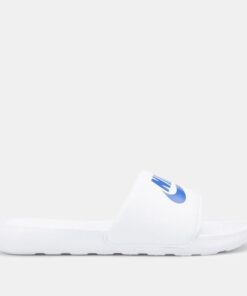 Alternative view of Men's Victori One Slides