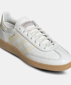 Alternative view of Men's Handball Spezial Shoes