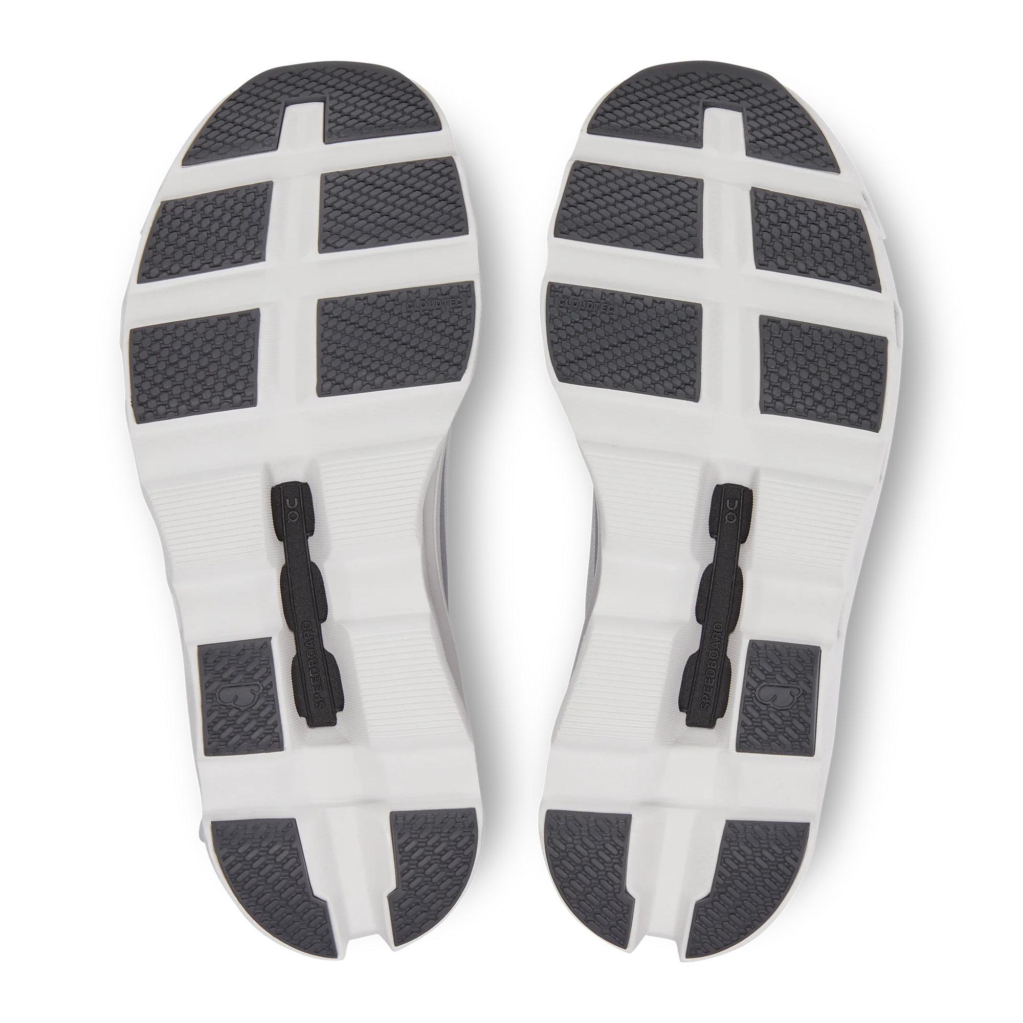 Cloudmonster - Image 15