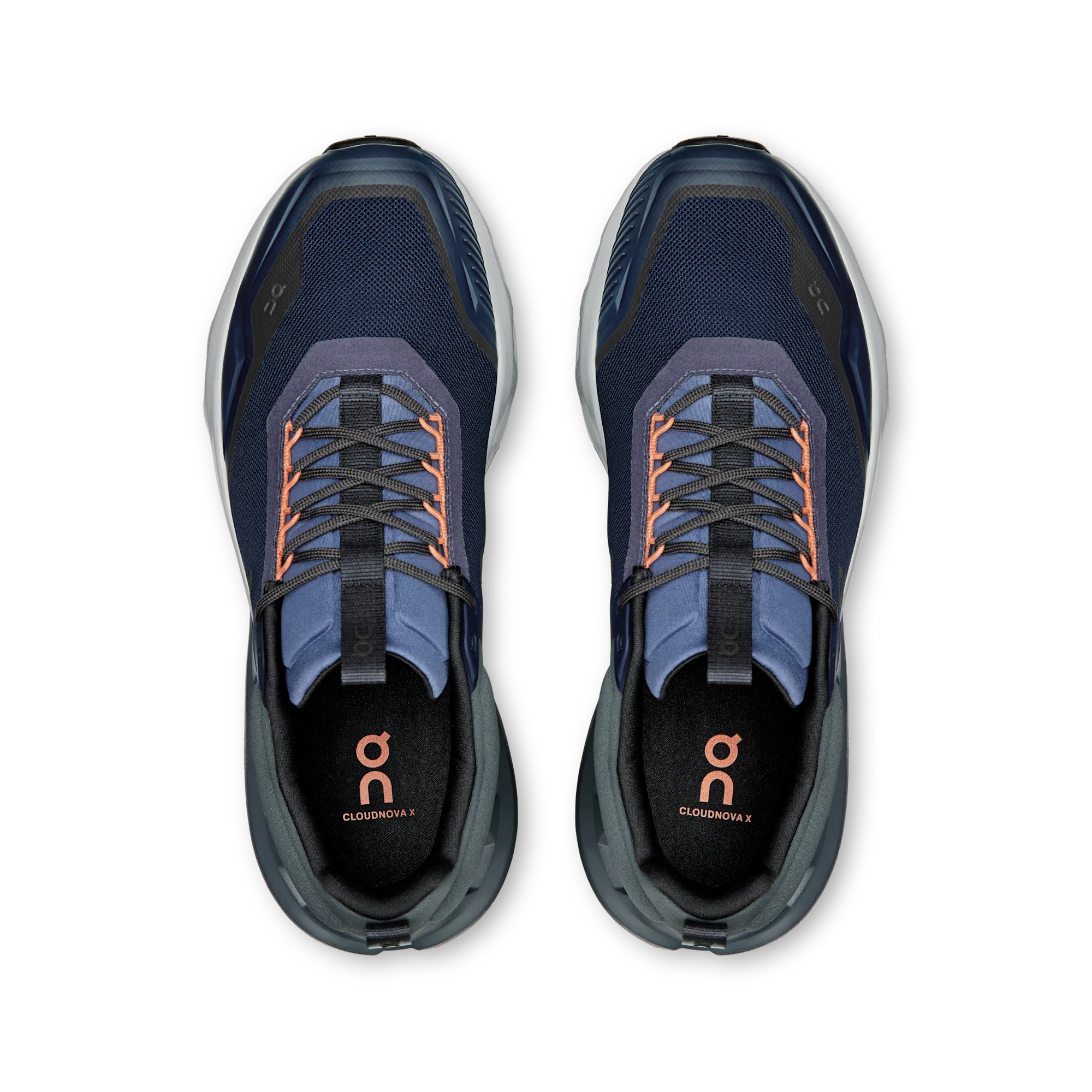 Cloudnova X - Image 32