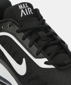 Women's Air Max AP Shoe