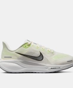 Women's Pegasus 41 Running Shoes