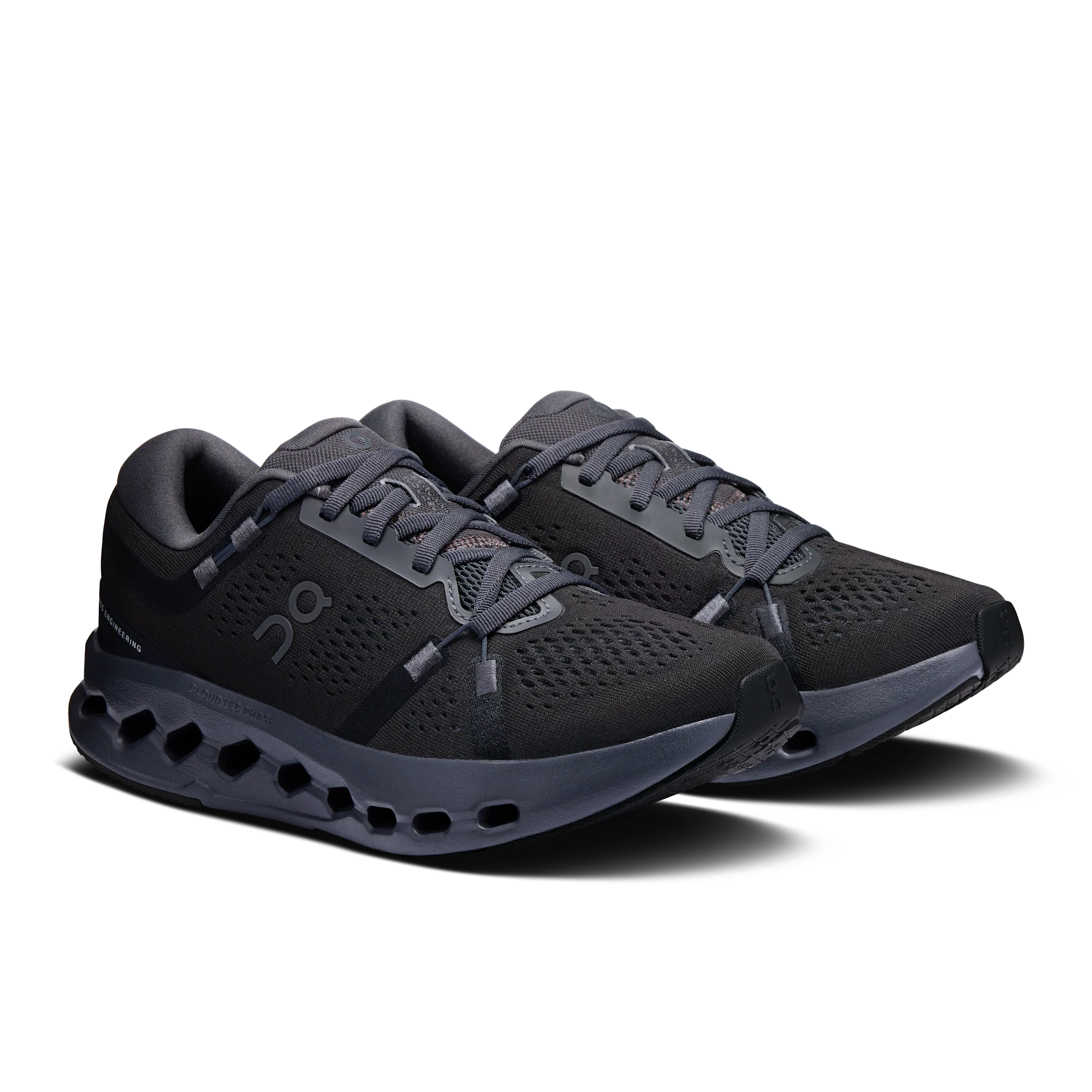 Cloudsurfer 2 Wide - Image 15