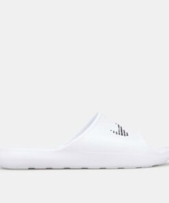 Alternative view of Men's Victori One Shower Slide