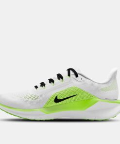 Alternative view of Men's Pegasus 41 Road Running Shoes