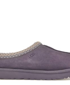 ugg Tasman Slipper Lilac Mauve