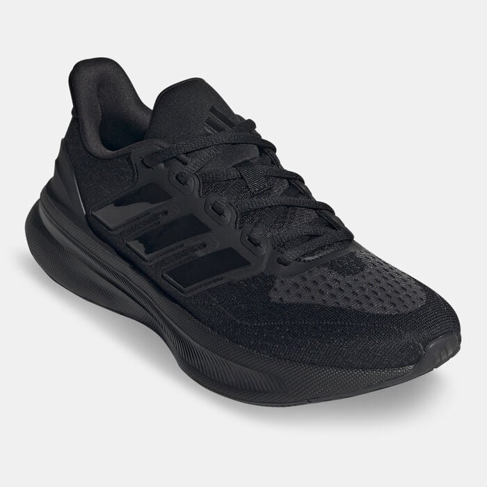 Women's Ultrarun 5 Running Shoes - Image 4