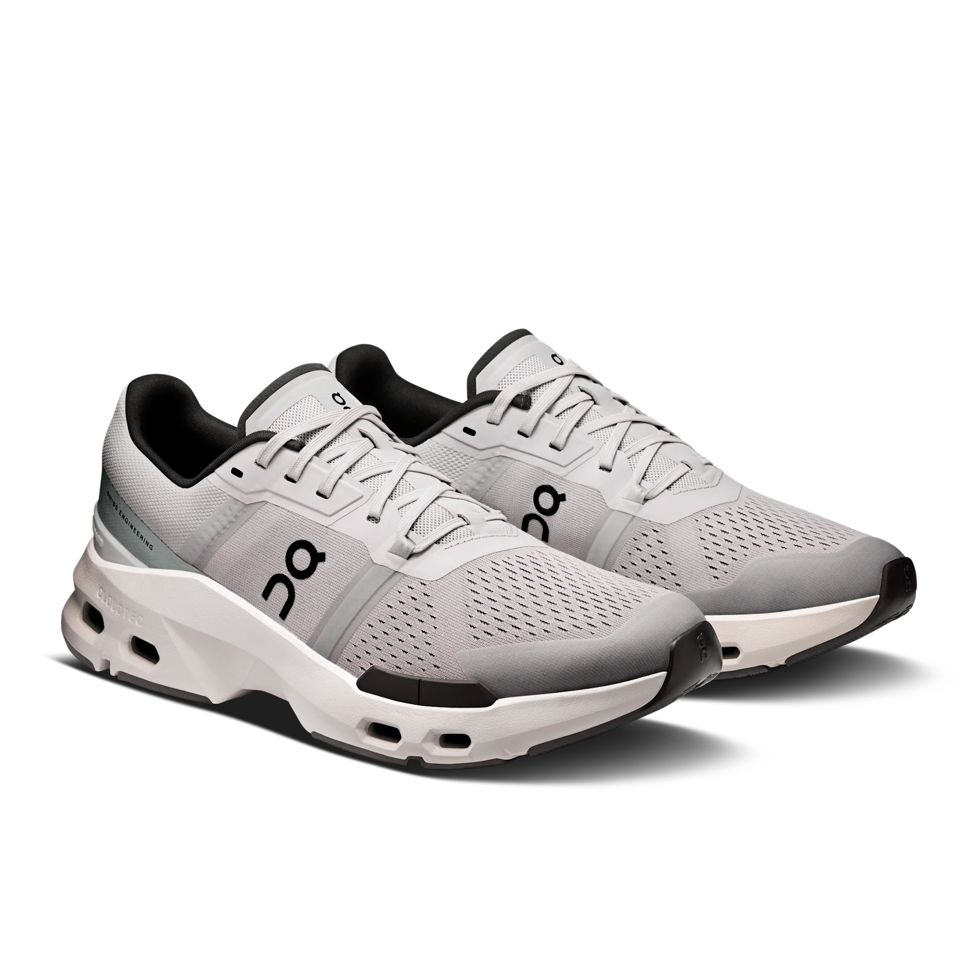 Cloudpulse - Image 11