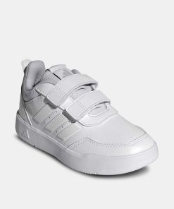 Alternative view of Kids' Tensaur Sport 3.0 CF Shoes