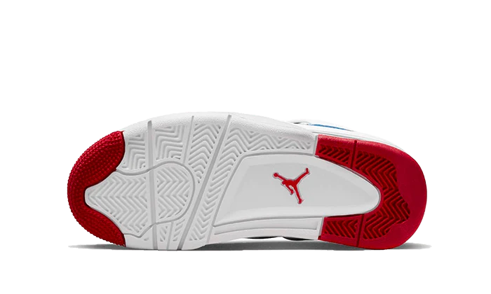 air jodan 4 Retro Messy Room - Image 4