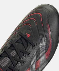 Men's Predator League Turf Ground Football Shoes