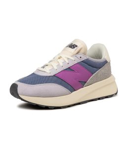 Alternative view of New Balance 370