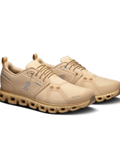 Alternative view of Cloud 6 Waterproof