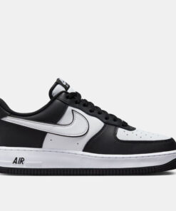Men's Air Force 1 '07 Shoes